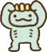 strongboi