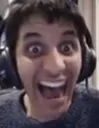 SidoCrazy SidoCrazy