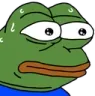 monkaS monkaS