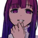 FernHowCute