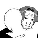 SeinEmotionalSupport