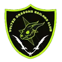 VDSCLOGO1 Discord Emoji