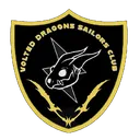 VDSCLOGO2 Discord Emoji