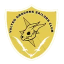 VDSCLOGO3 Discord Emoji