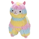 KU_AlpacaPlush Discord emoji