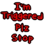 asd_3 Discord emoji