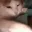 cat_dang