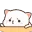 cat_bored