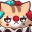 cat_clown