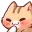 cat_blush