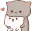 cat_hug