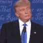 Wrong Wrong