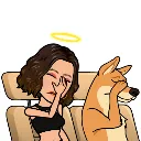 emoji_105