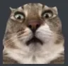 Terrance