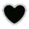 Discord Emoji