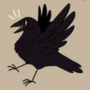 crowcaw