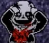 whenshesendsthemback whenshesendsthemback