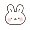 cute_bunny