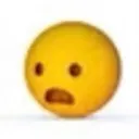 emoji_90
