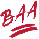 baa baa