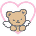 decor_bear2 Discord emoji