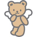 decor_bear3 Discord emoji