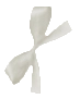 bow_0 Discord emoji
