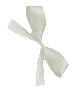 bow_1 Discord emoji