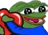 pepelove