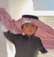 bhd_3mk