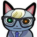 raymanstare