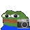 caughtin4k