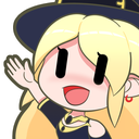 BeeWave Discord emoji