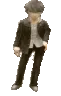 yuspeen