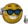 thumbsupman