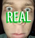 REAL