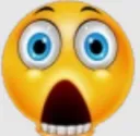 SuperShockLightTheme