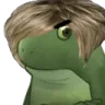 worrykaren worrykaren