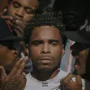 StopThat StopThat