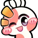 KotoHi