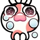 KotoCry