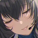 MarySmile