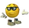 idknerd idknerd