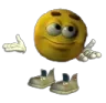 idkCmonNow