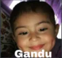 bgmi_gandu bgmi_gandu
