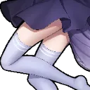 Thighs
