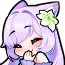 Hehe