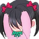 emoji_53