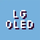 LGOLEDgaming