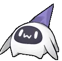 rollBlinLeave